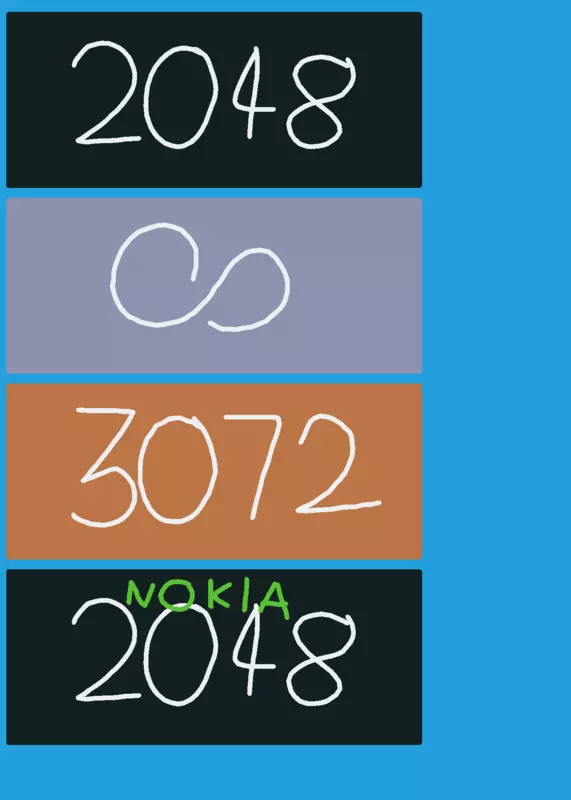 Game by @564-portalchains-2026