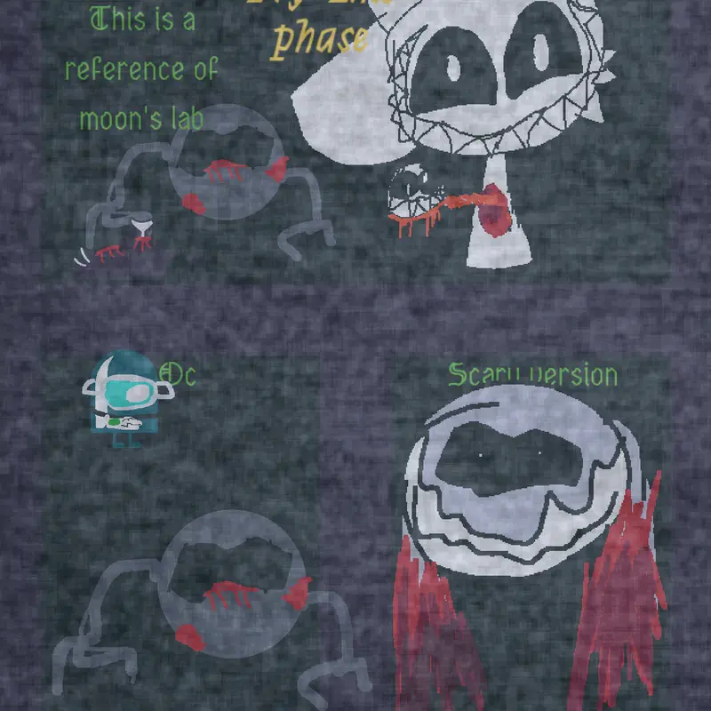 Game by @the_yeeps_plushy