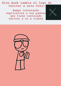 El chiste es P0RN0