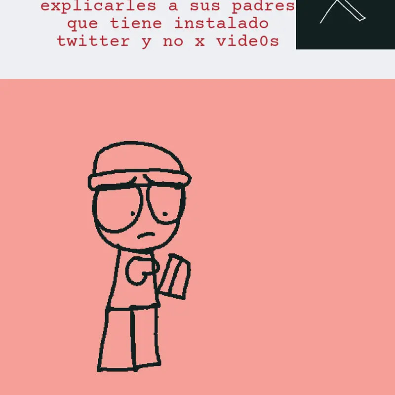 Game by @_Bandu_