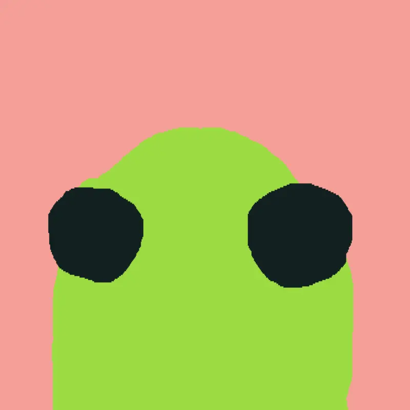 Game by @sprunki_1432