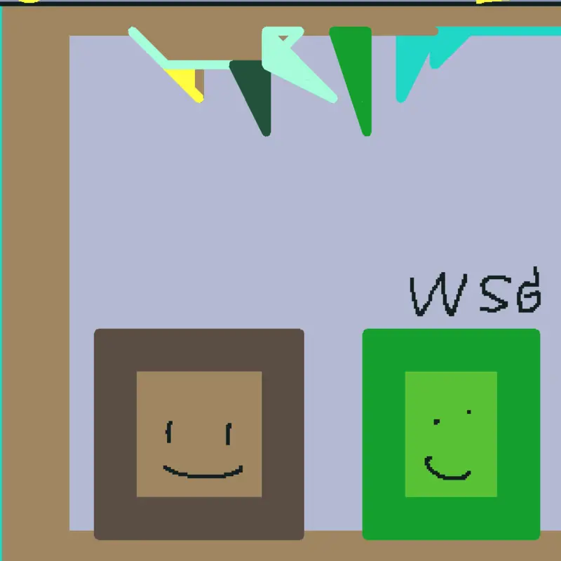 Game by @R69D