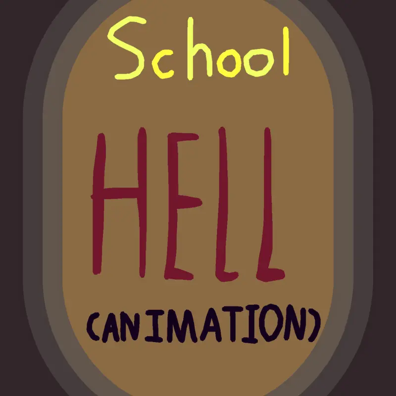 Game by @fanofmrbeasts
