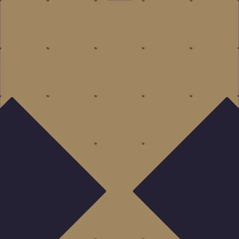 Game by @nonameare