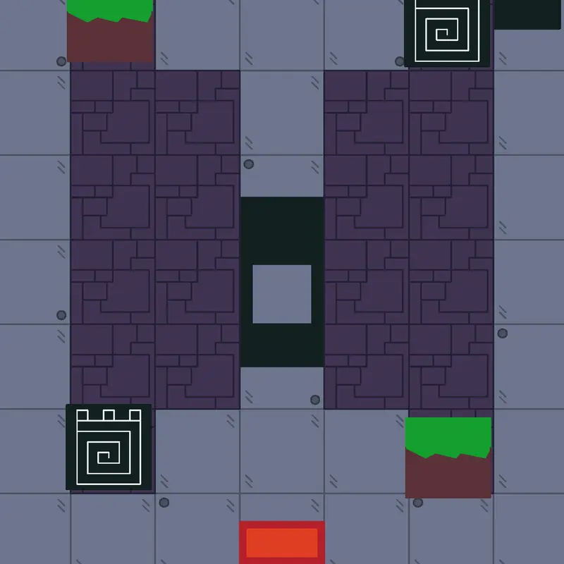 Game by @astarashfi