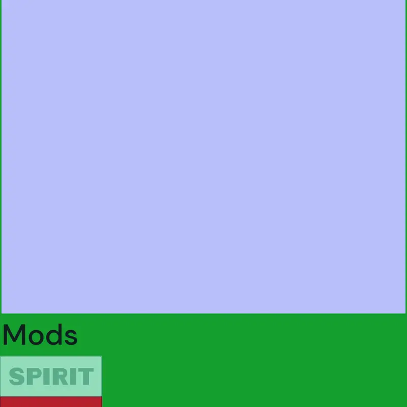 Game by @APPLE_DEMONYO4R