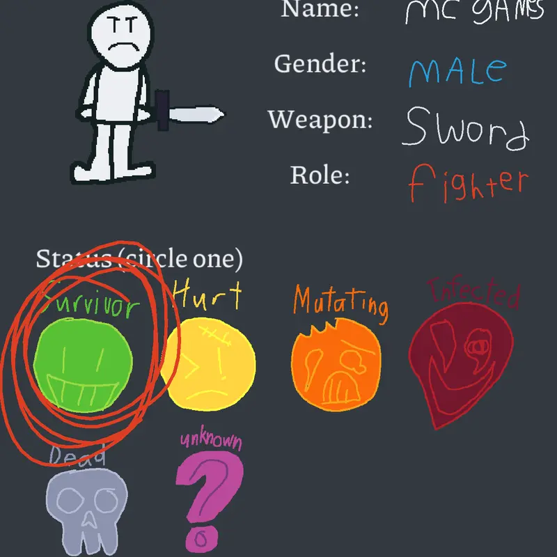Game by @mc_games