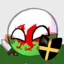 Leafkillscringe avatar