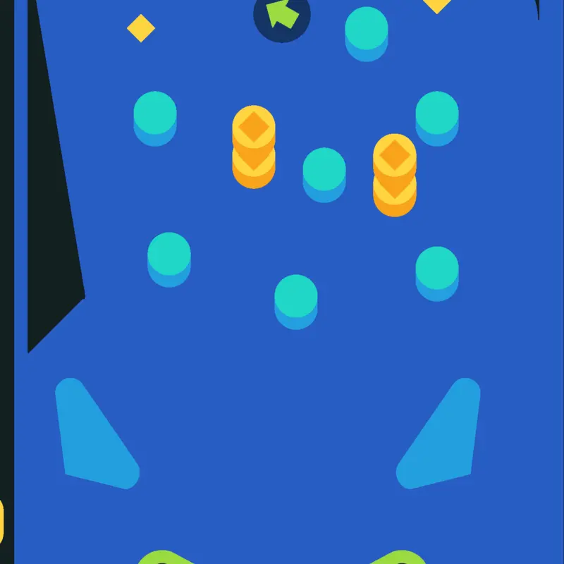 Game by @Naf2l9