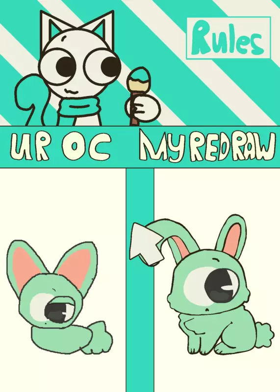 Game by @Mistral