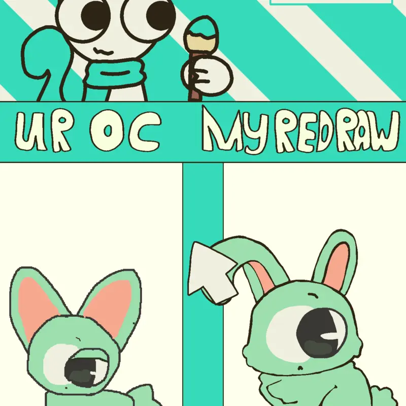 Game by @Mistral