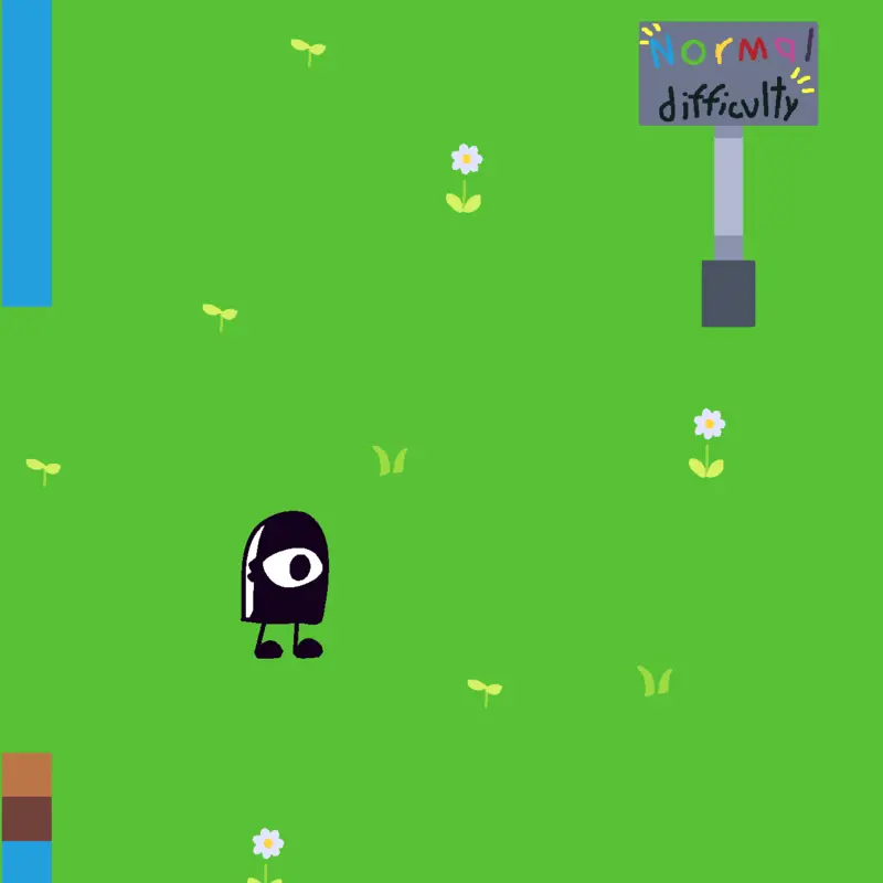 Game by @GOINGINSANE