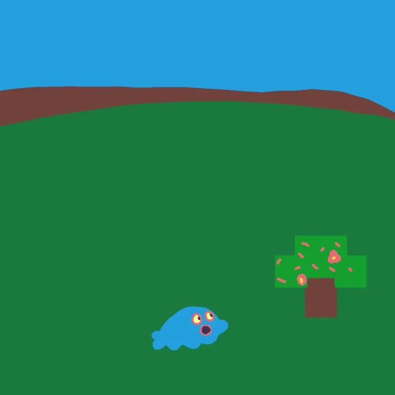 Game by @Citrus_the_mandarin