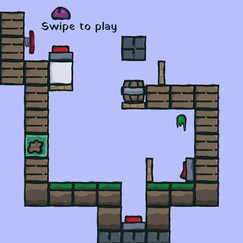Game by @000000000m00000
