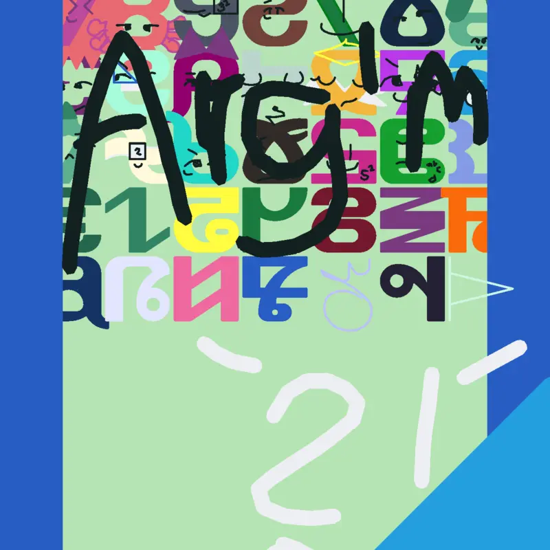 Game by @renzodnumberboy2