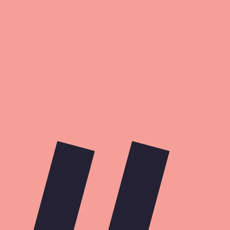 Game by @lavalaboska