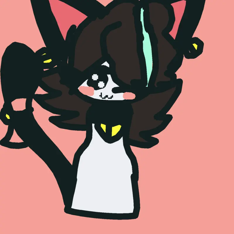 Game by @miika_neko