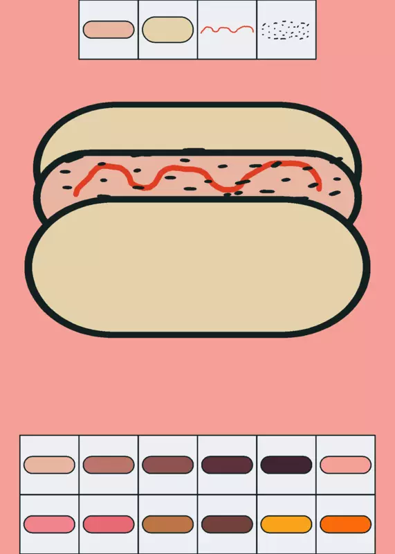 Game by @Citrus_TheCyclopsCat