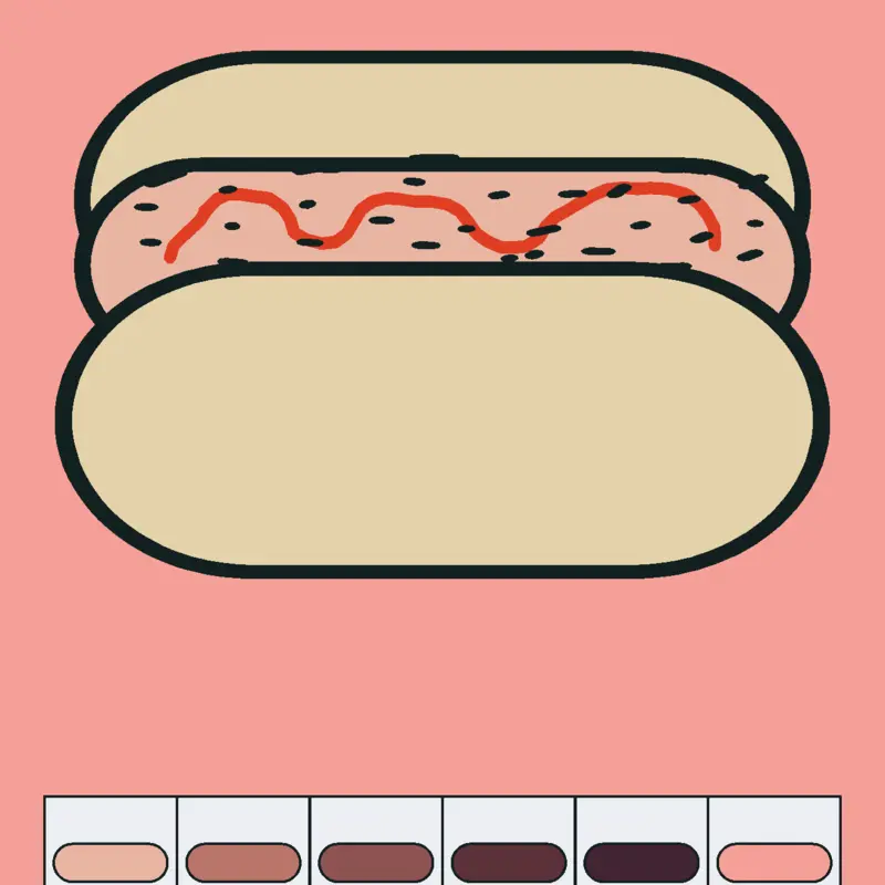 Game by @Citrus_TheCyclopsCat