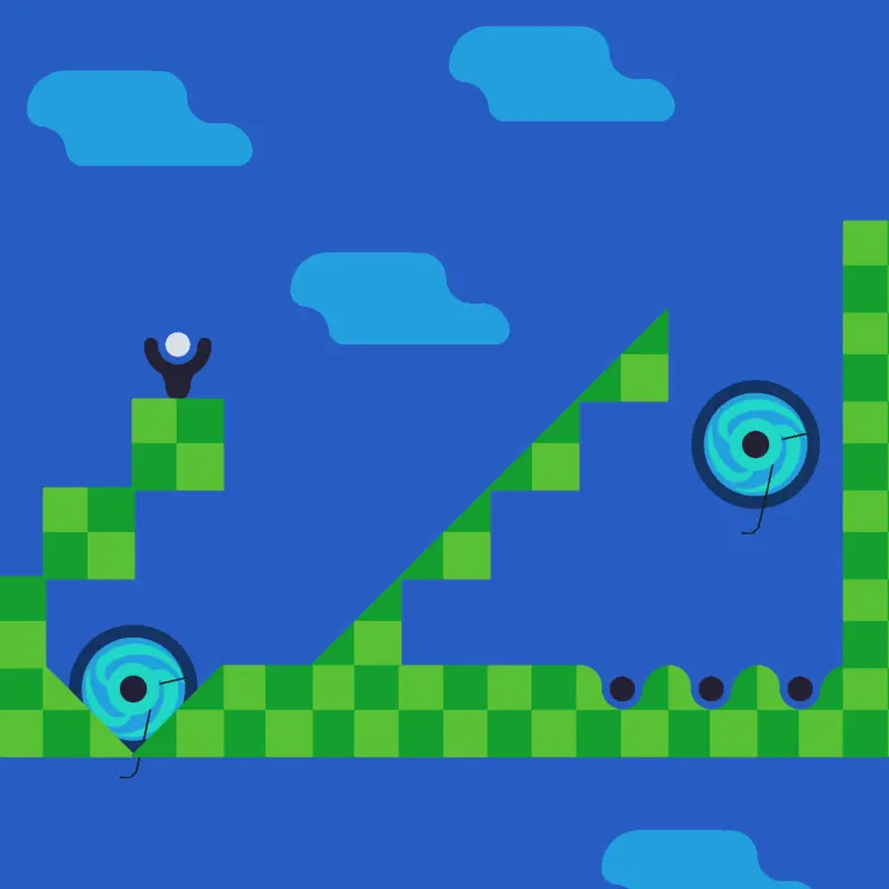 Game by @WhatIdo