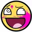 RadlyTheRageGameMaker avatar