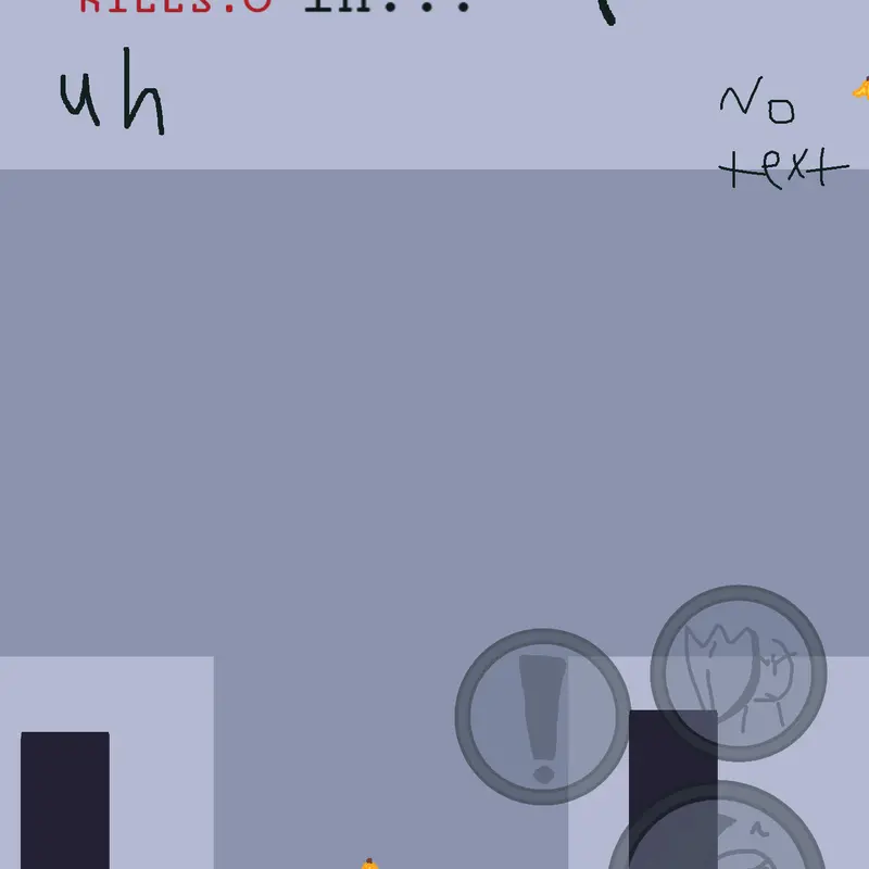 Game by @stickfiger67