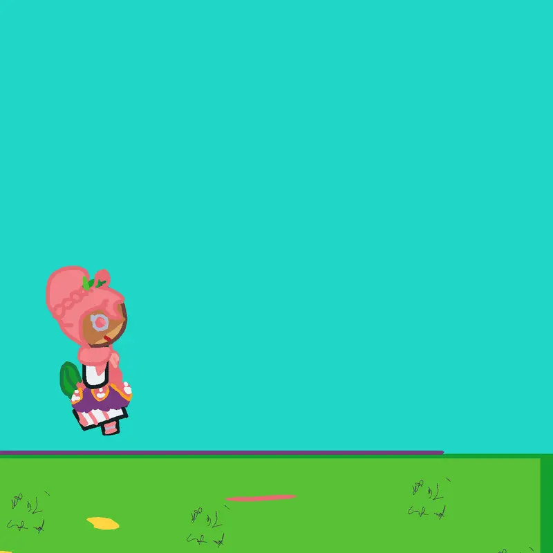 Game by @Rexy_THE_THERIAN