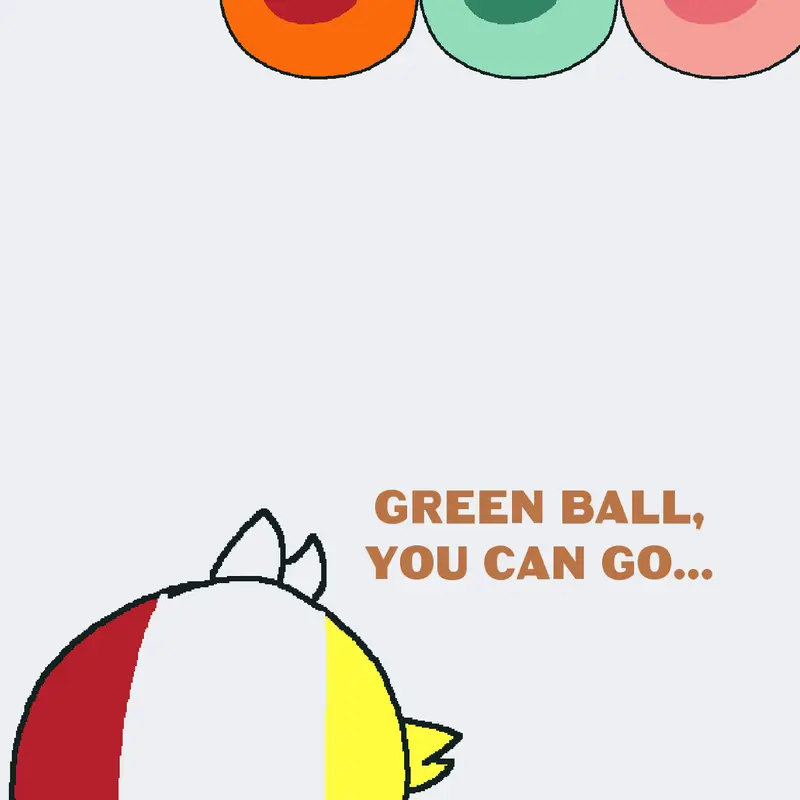 Game by @Itallir_world