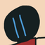 TheEggLord avatar