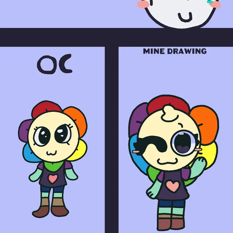 Game by @Broken_confession
