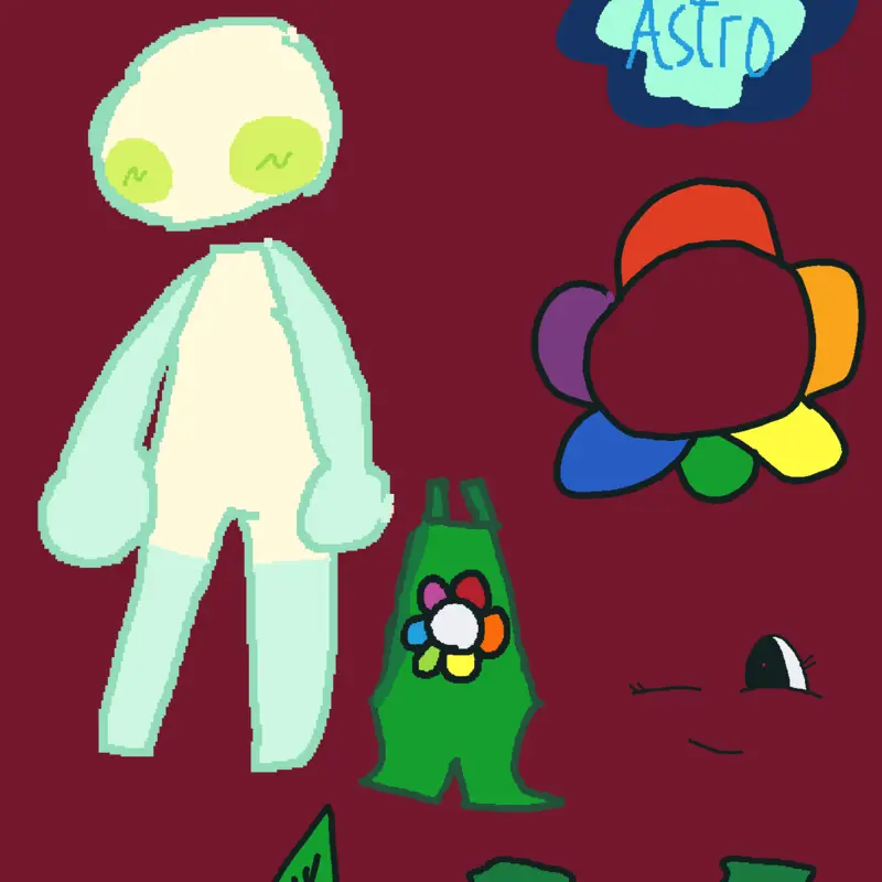Game by @Anto789SxsBobbyVee