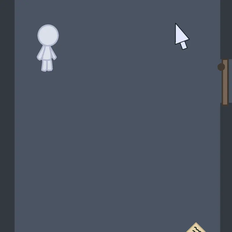 Game by @leah344