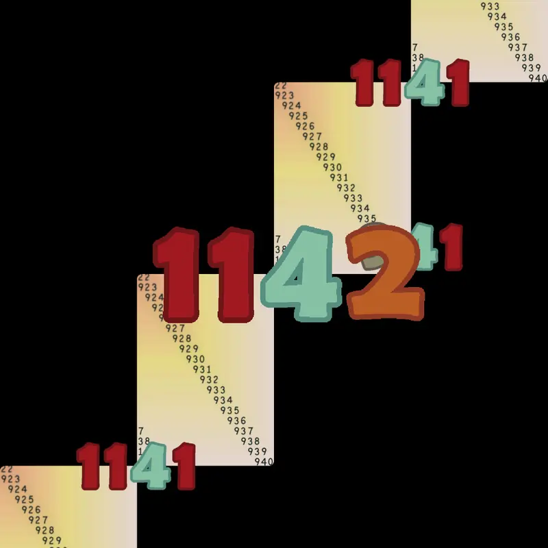 Game by @Castle0xyz_halloween