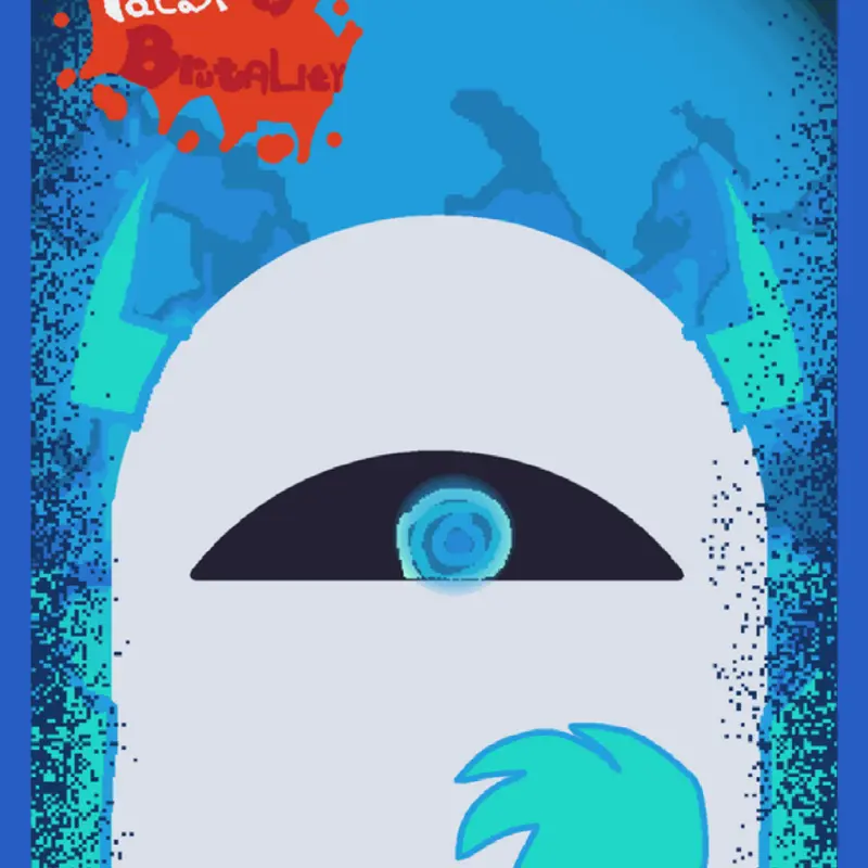 Game by @D3IVY_STUDI0S
