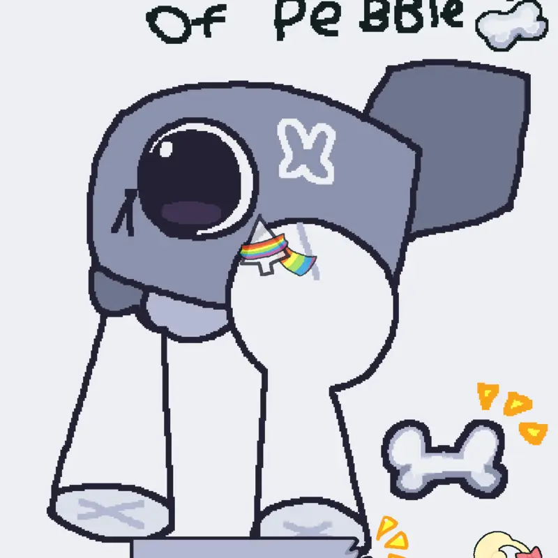 Game by @Icecream_cat137