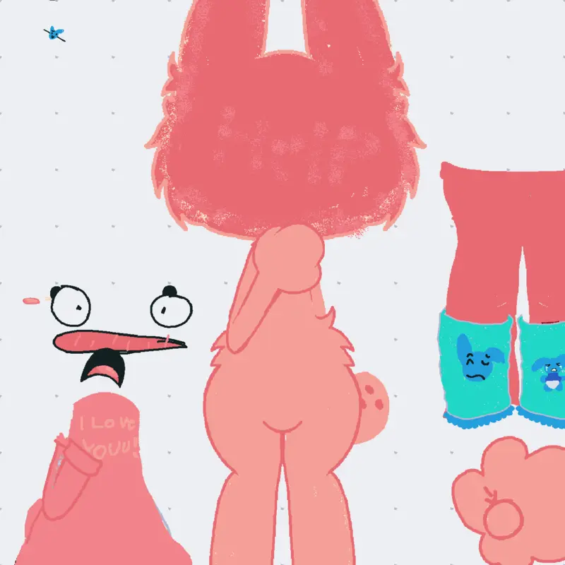 Game by @Sincerity1