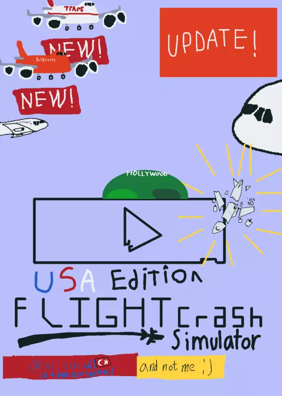 Plane by @LXF_Airlines_official