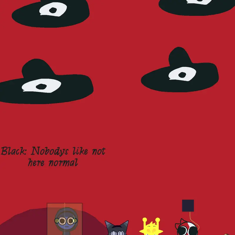 Game by @-_elements_quit_-