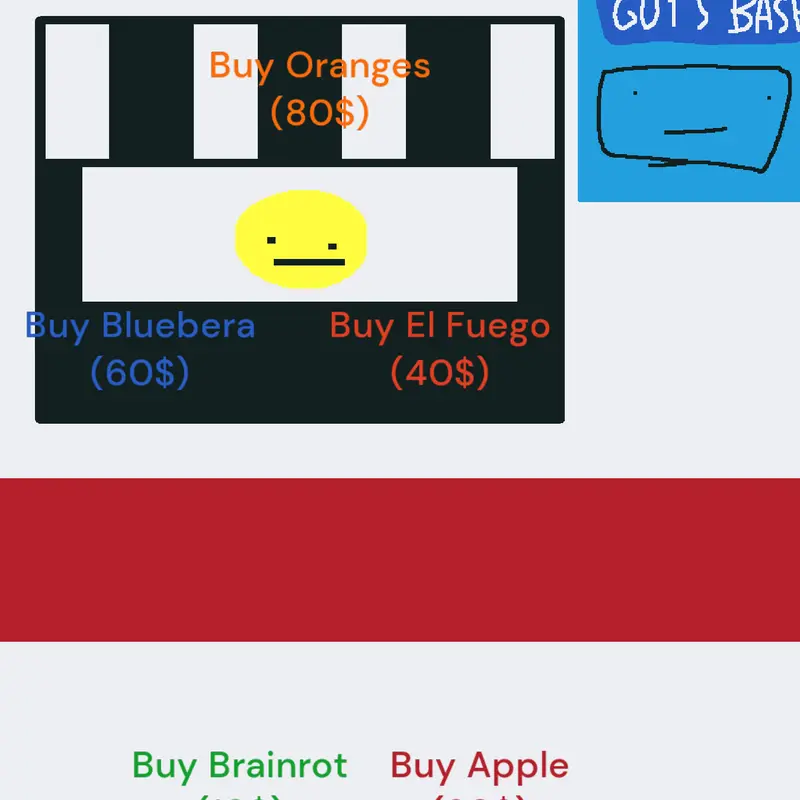 Game by @orange-stickman
