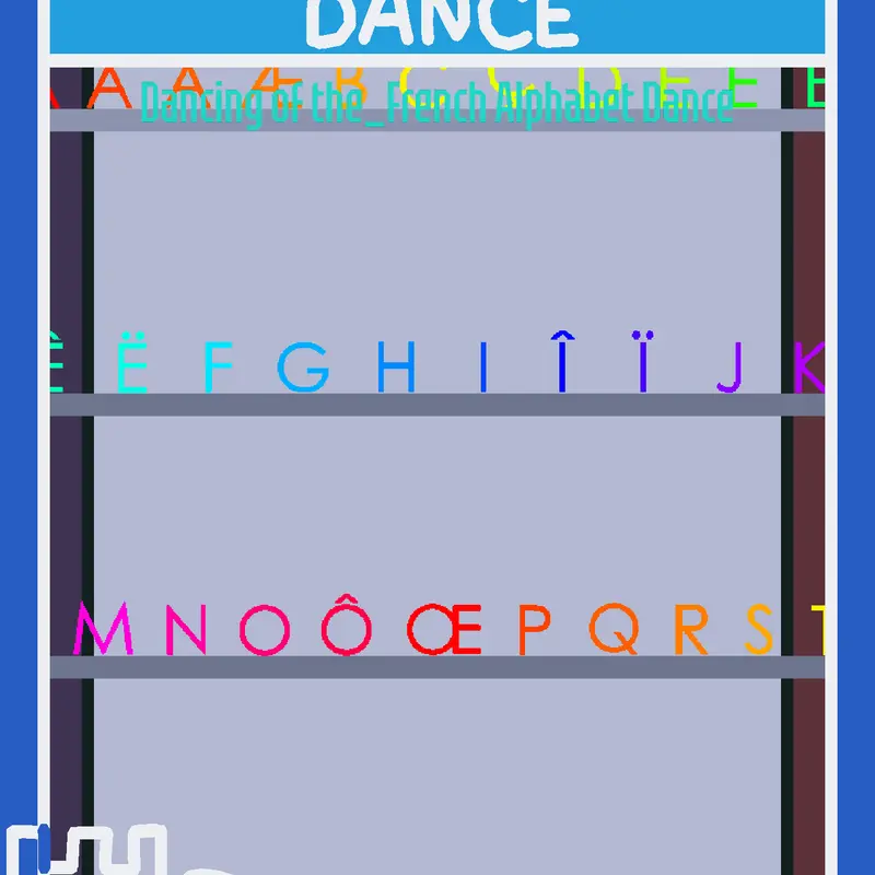 Game by @Robert_Sierra