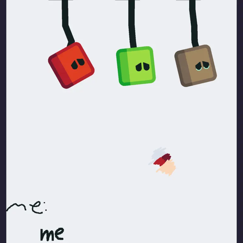 Game by @strawberry_shortcake20