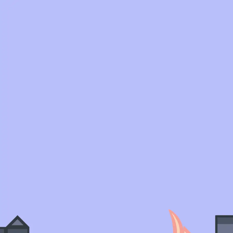 Game by @chikoisthebest