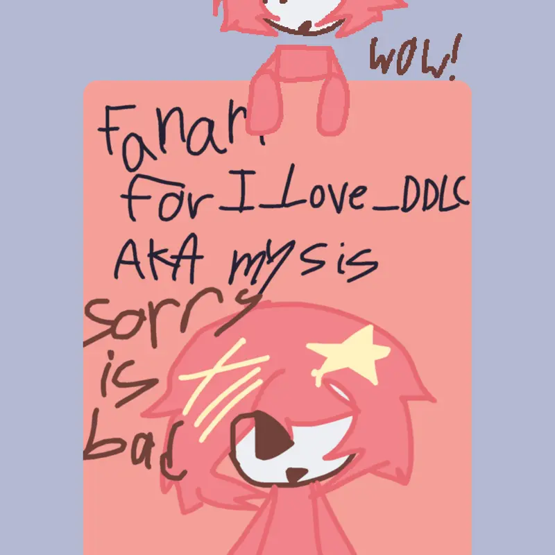 Game by @AM13_TH3_AL13N