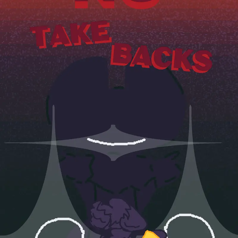 Game by @un1