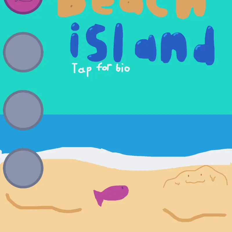 Game by @ilikecastle999
