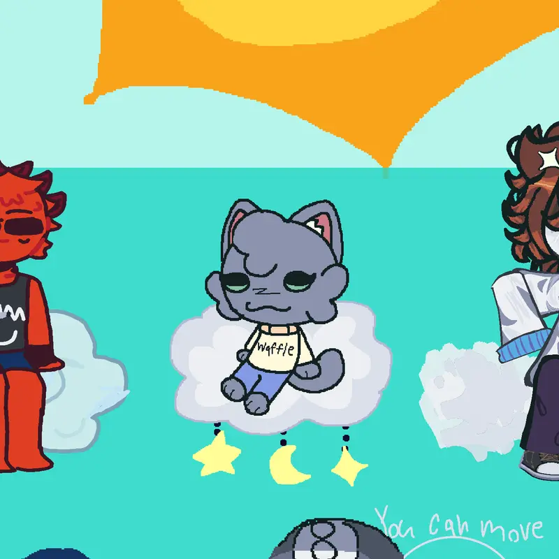 Join plssss by @i_am_bob