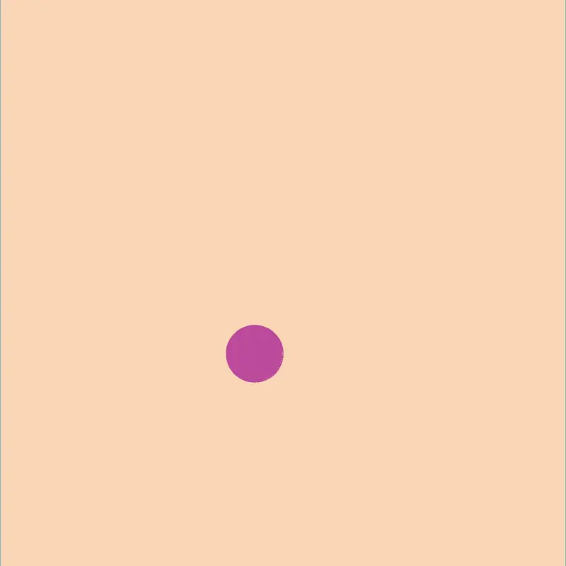 Game by @doorse