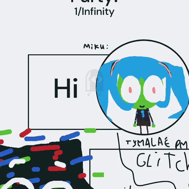 Game by @Catkittymimi
