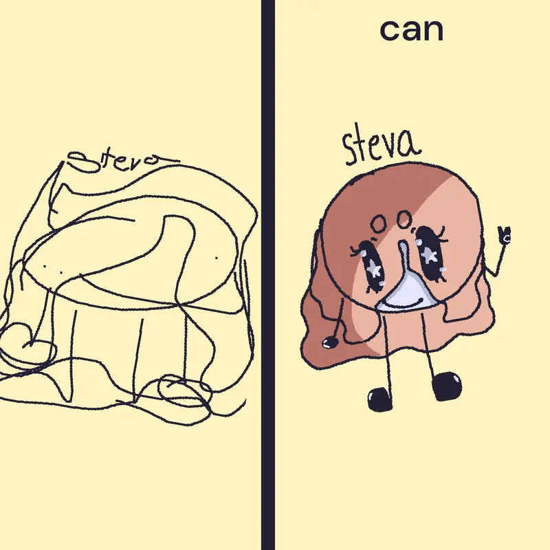 Game by @caryscel