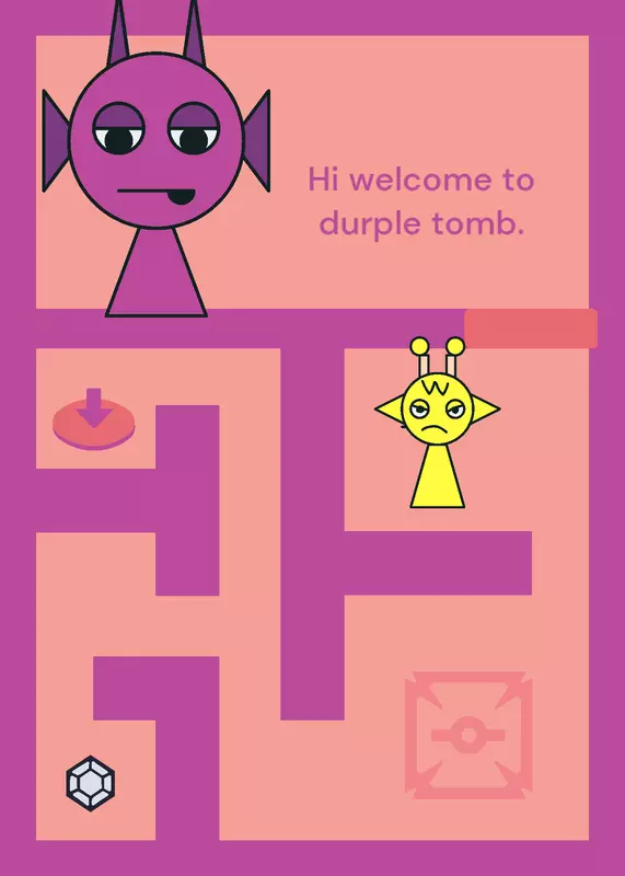 Game by @catslo